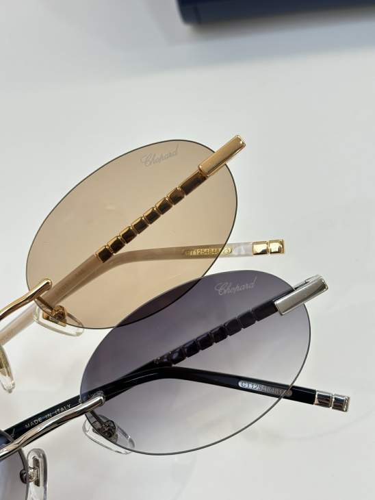 Picture of Chopard Sunglasses _SKUfw76702808fw